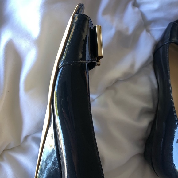 Kate Spade Roxana Dress Shoes - Picture 7 of 7